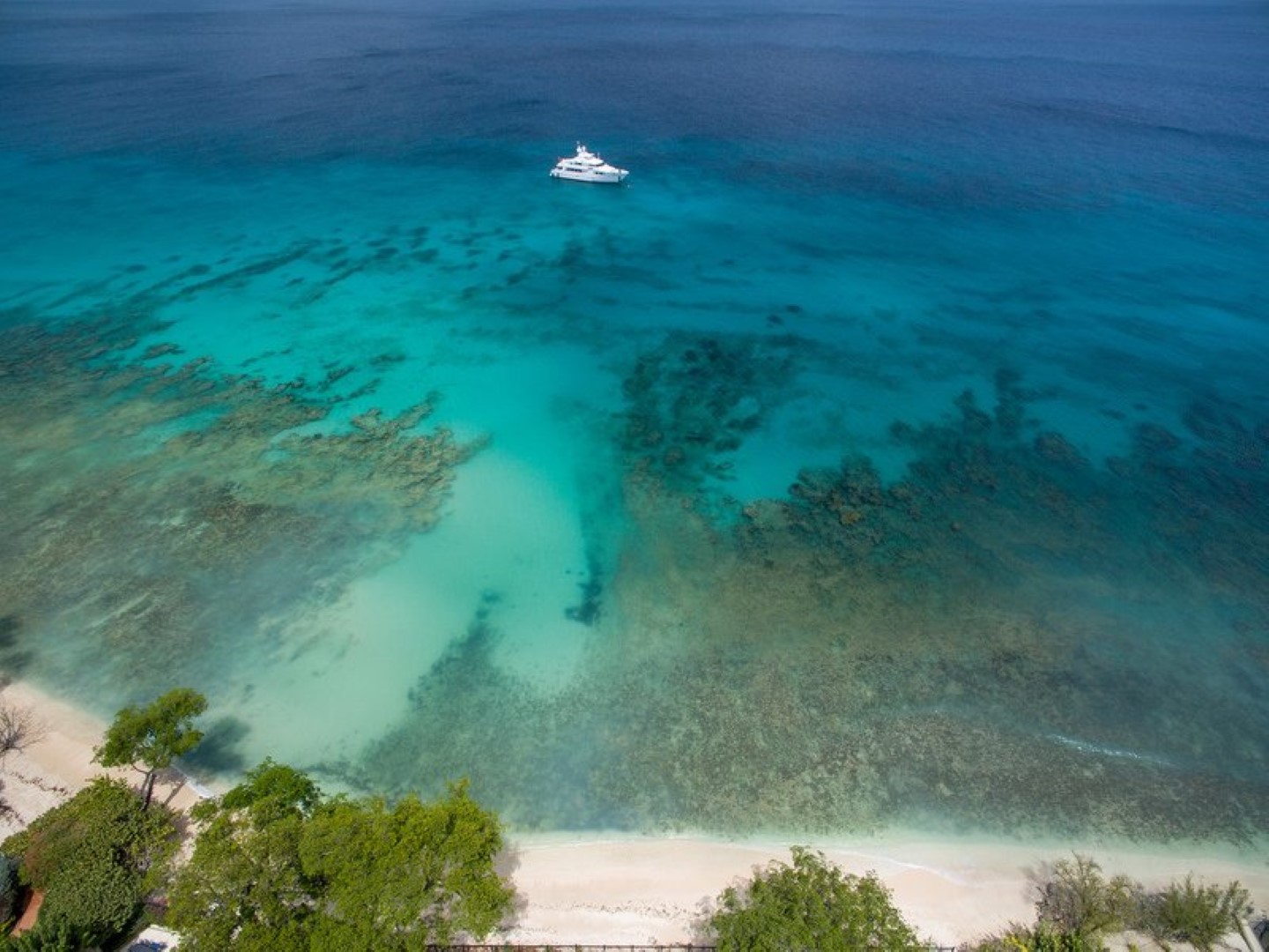 Barbados